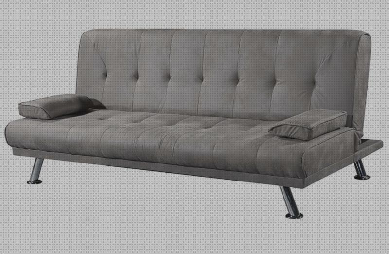 Las mejores marcas de sofas sofas cama clic clac