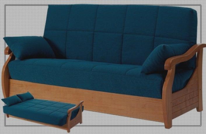 Las mejores sofas sofas cama clic clac