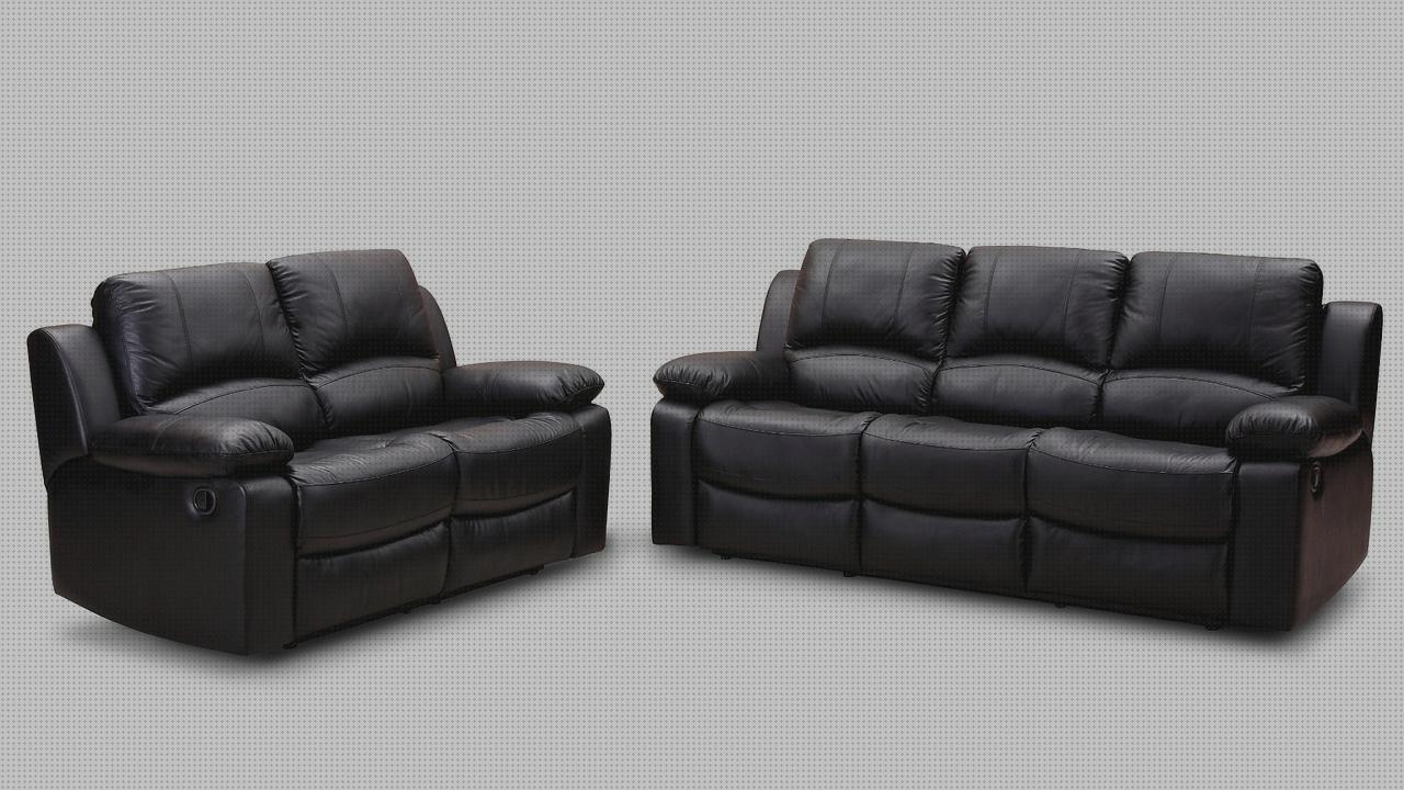 ¿Dónde poder comprar sofas sofas salon?