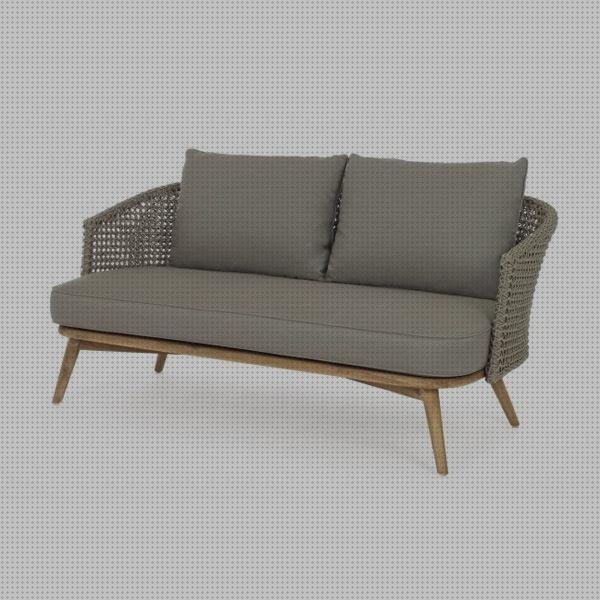 Review de sofas terraza