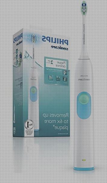 ¿Dónde poder comprar sonicare?