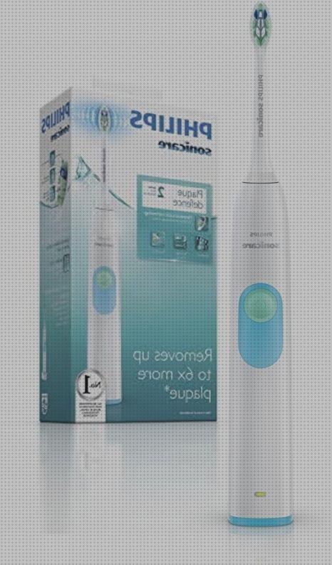 Las mejores sonicare