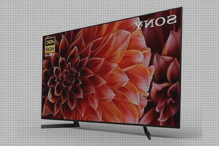 Oportunidades Sony X900f en el BlackFriday