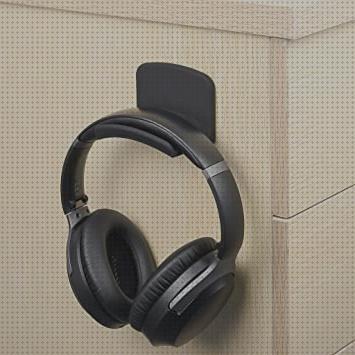 20 Mejores soportes auriculares bajo análisis