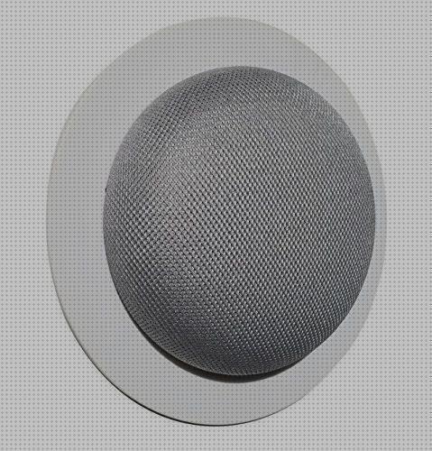 ¿Dónde poder comprar google mini soporte google home mini?