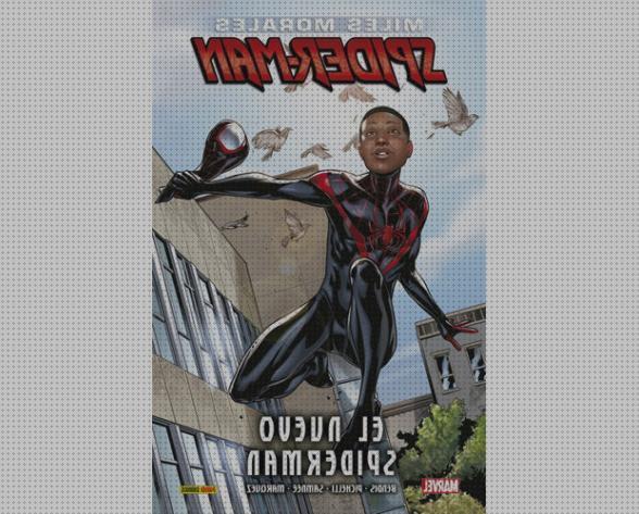 ¿Dónde poder comprar spiderman spiderman comic?