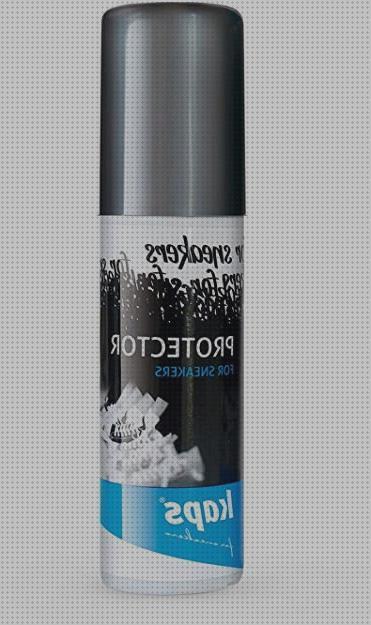 Las mejores spray spray impermeabilizante calzado