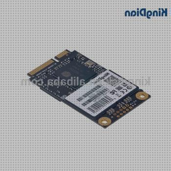 Las mejores ssd ssd 128