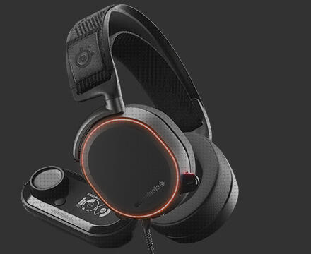 Análisis de los 18 mejores Steelseries Arctis Pros Gamedac