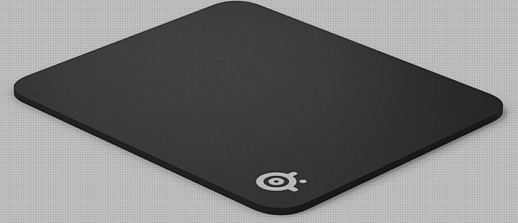 Review de steelseries qck