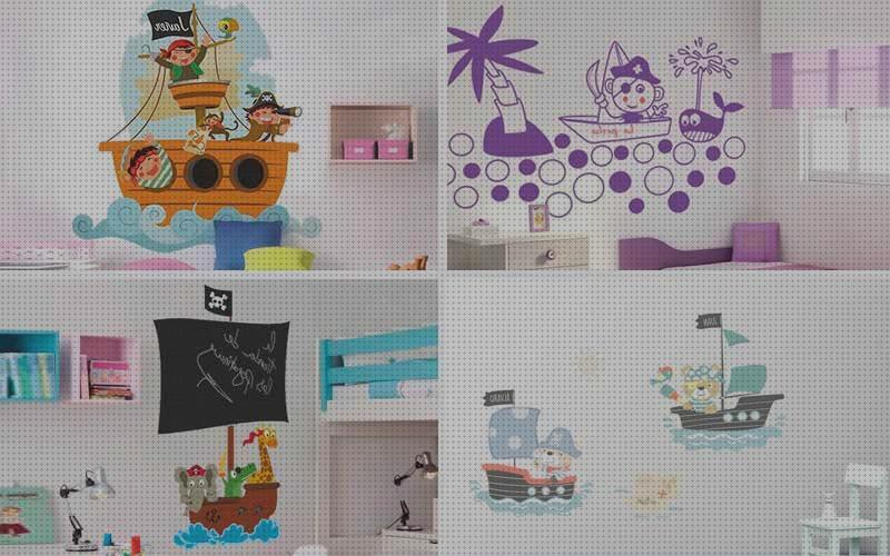 Las mejores infantiles stickers infantiles