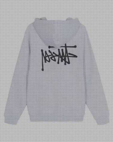 ¿Dónde poder comprar stussy?