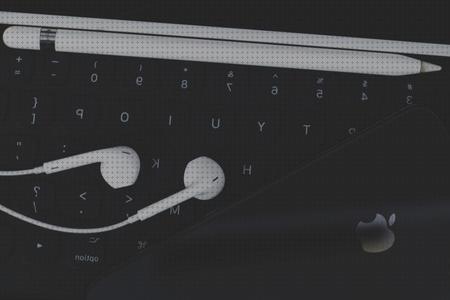Las mejores marcas de ipad stylus ipad