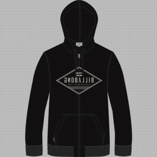 Las mejores sudadera sudadera billabong hombre