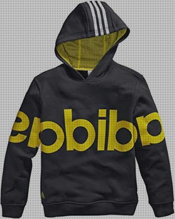 ¿Dónde poder comprar adidas sudaderas adidas niño?