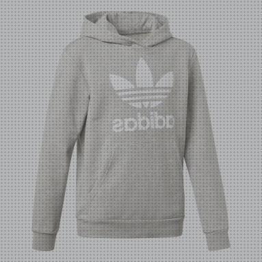 Las mejores adidas sudaderas adidas niño