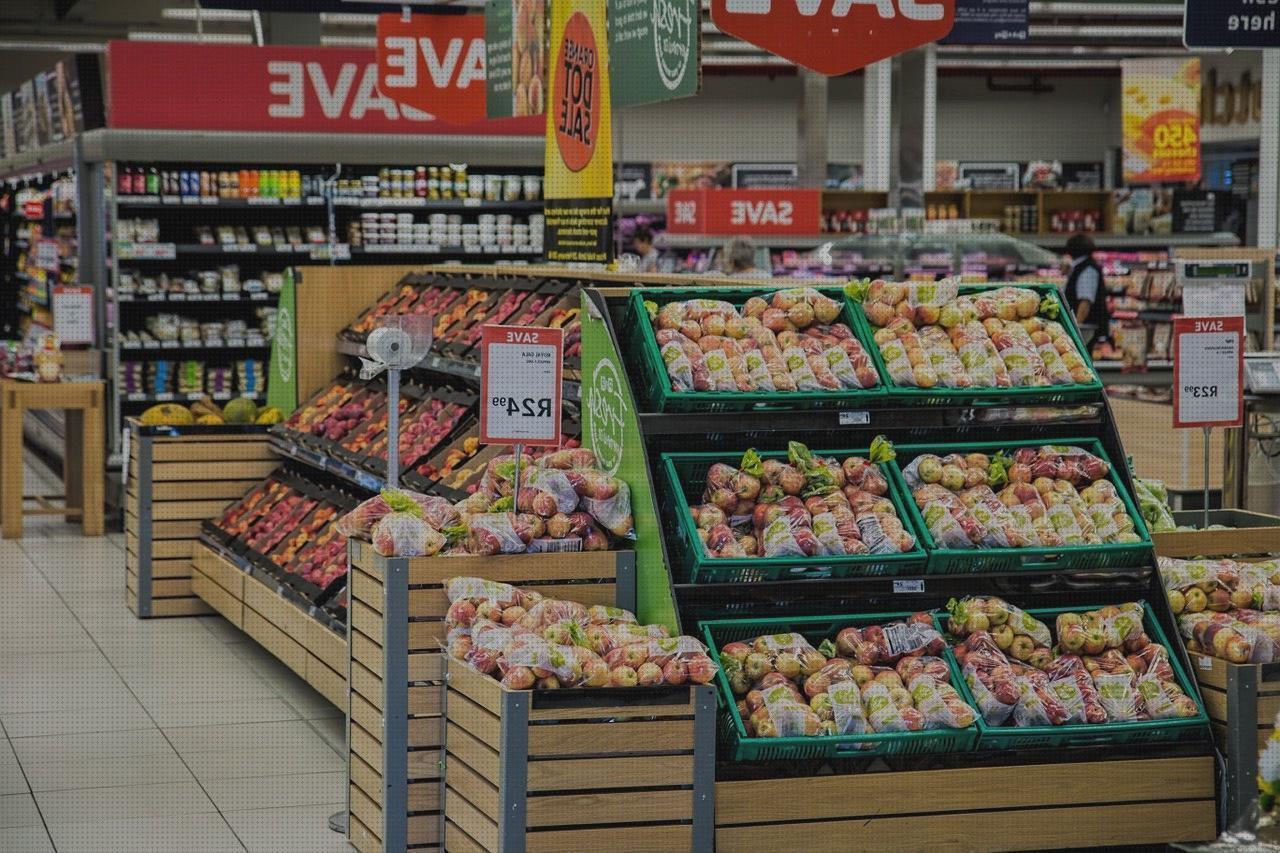 Las mejores marcas de barriguitas supermercado barriguitas