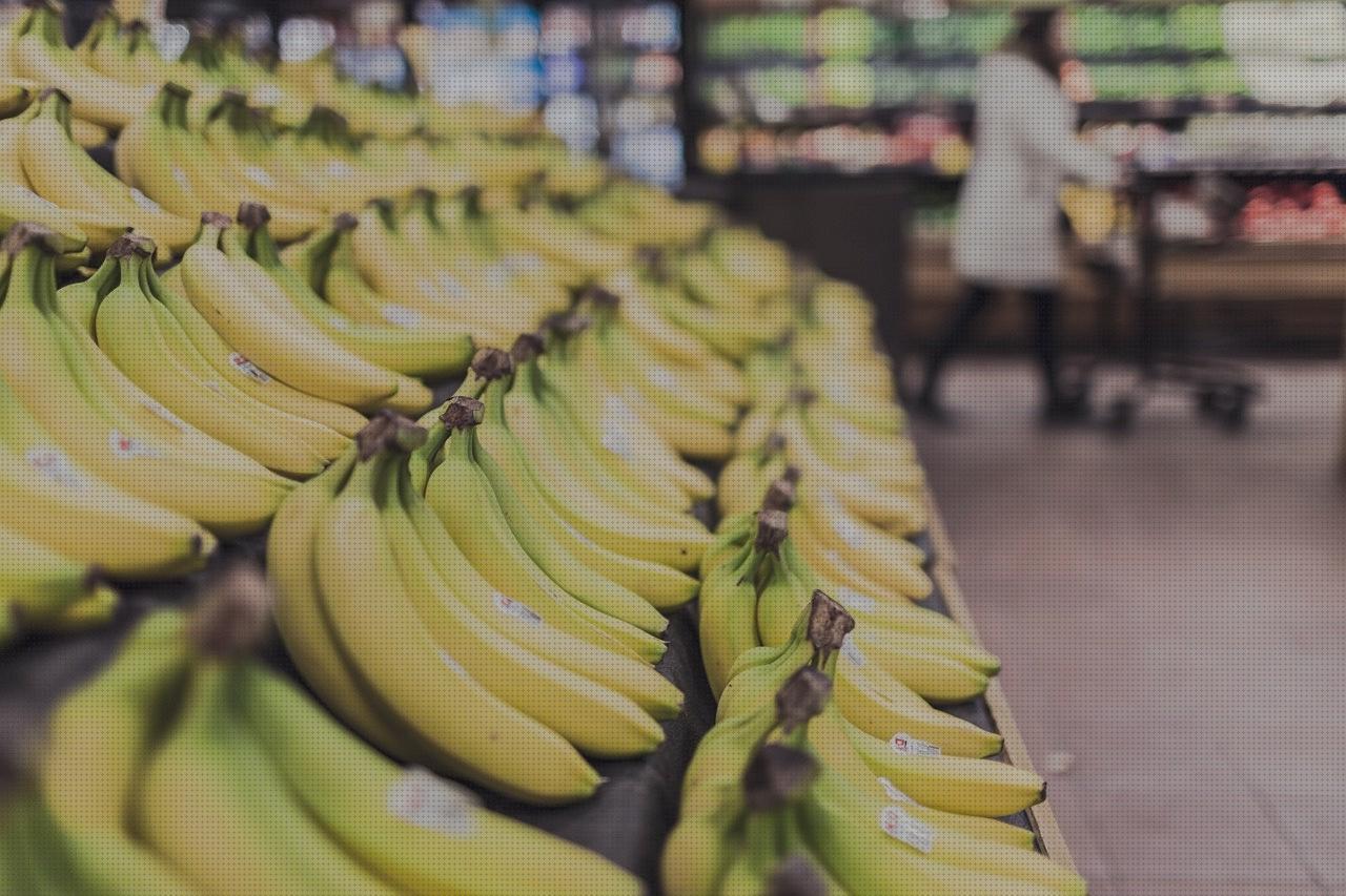 Las mejores barriguitas supermercado barriguitas