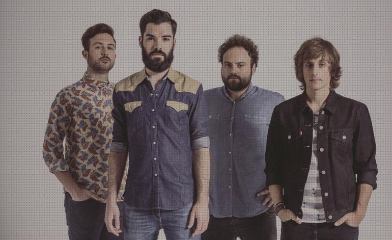 Review de supersubmarina