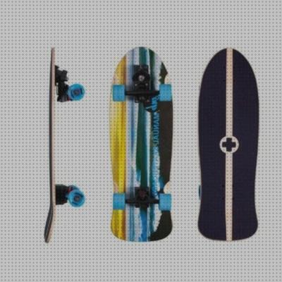 ¿Dónde poder comprar surfskate?