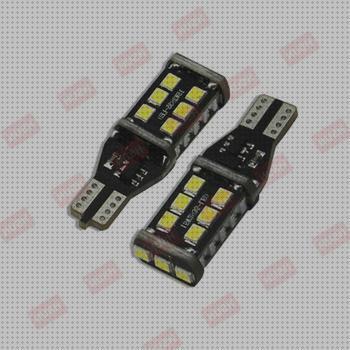 Las mejores led t10 led