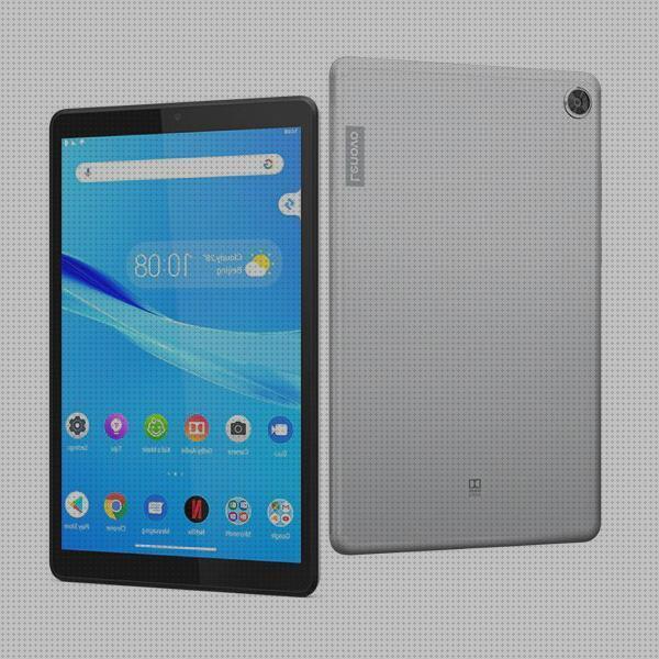 Las mejores tablet tablet 32gb