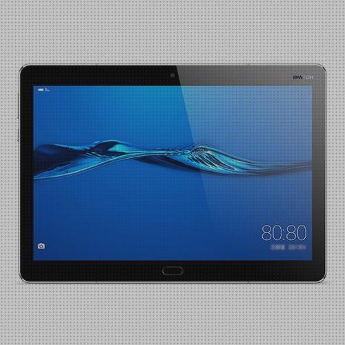 Mejores 21 tablet 4gb bajo análisis