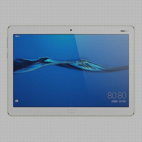 Review de tablet 4gb