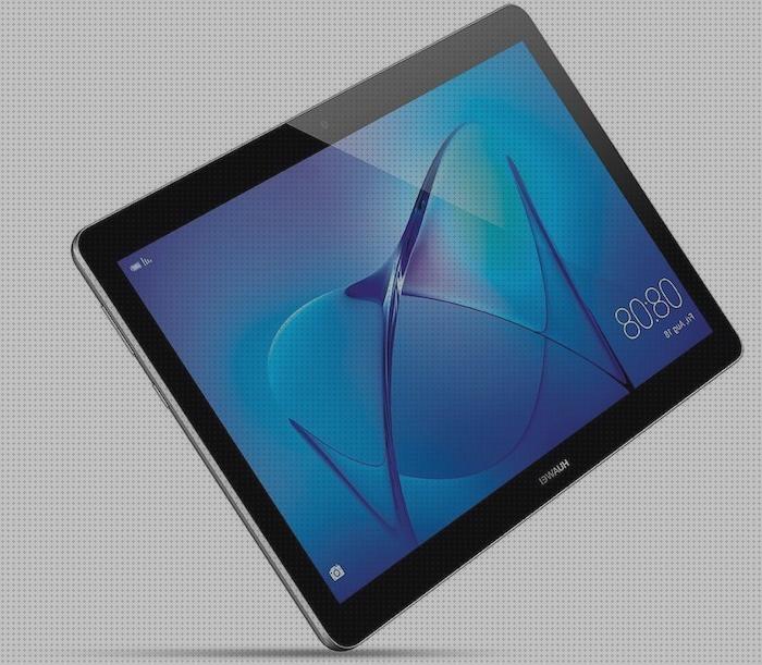 Las 22 Mejores Tablet Baratas Y Buenas