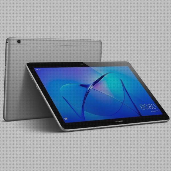 Las mejores marcas de tablet tablet 32gb