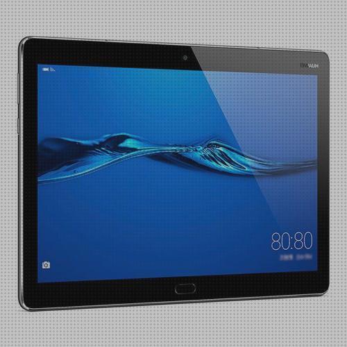 Oportunidades Tablet Huawei 3gb Ram para el BlackFriday