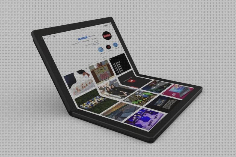 Review de tablet ipad 2020