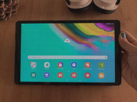 ¿Dónde poder comprar tablet tablet ofertas?