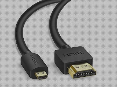 Las mejores tablet tablet salida hdmi