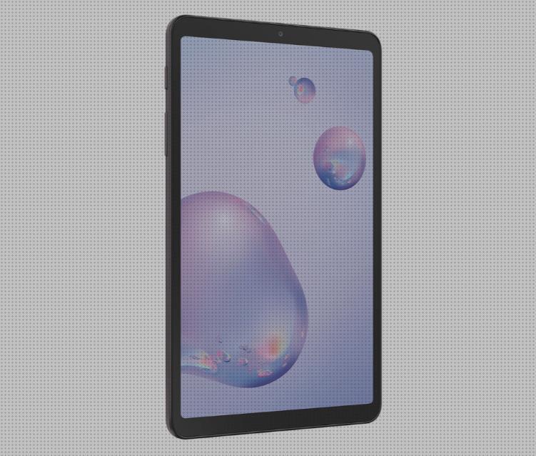 Las mejores marcas de samsung 2020 tablet samsung 2020