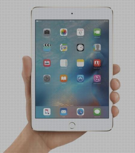 Oportunidades Tablets Apple 2020 en el Blackfriday