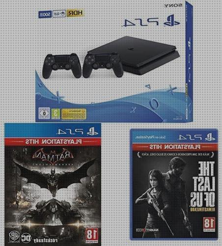 Review de tarjeta prepago ps4