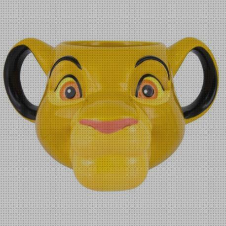 Las 20 Mejores tazas disney a la venta