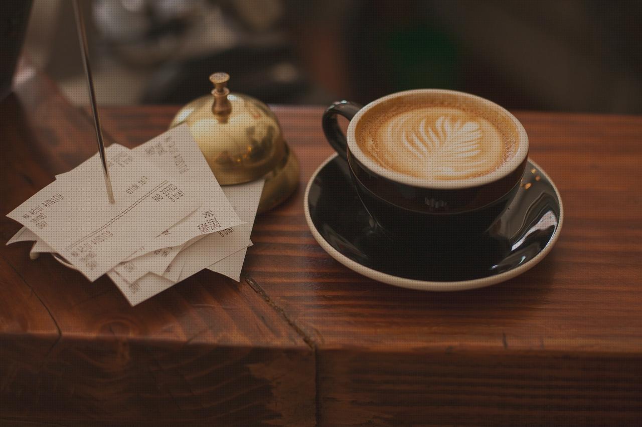 ¿Dónde poder comprar tazas tazas cafe con leche?