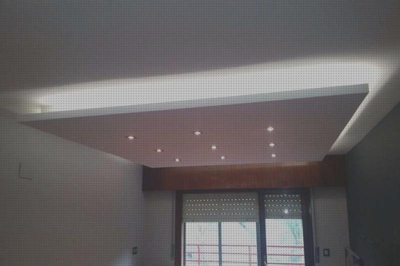 Las mejores marcas de techos led led techo plafon
