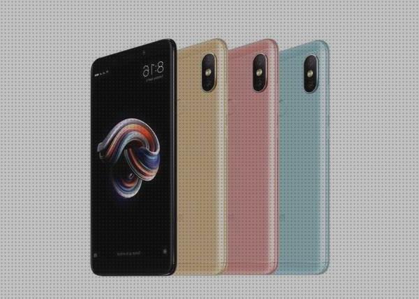 ¿Dónde poder comprar moviles xiaomi telefonos moviles xiaomi?