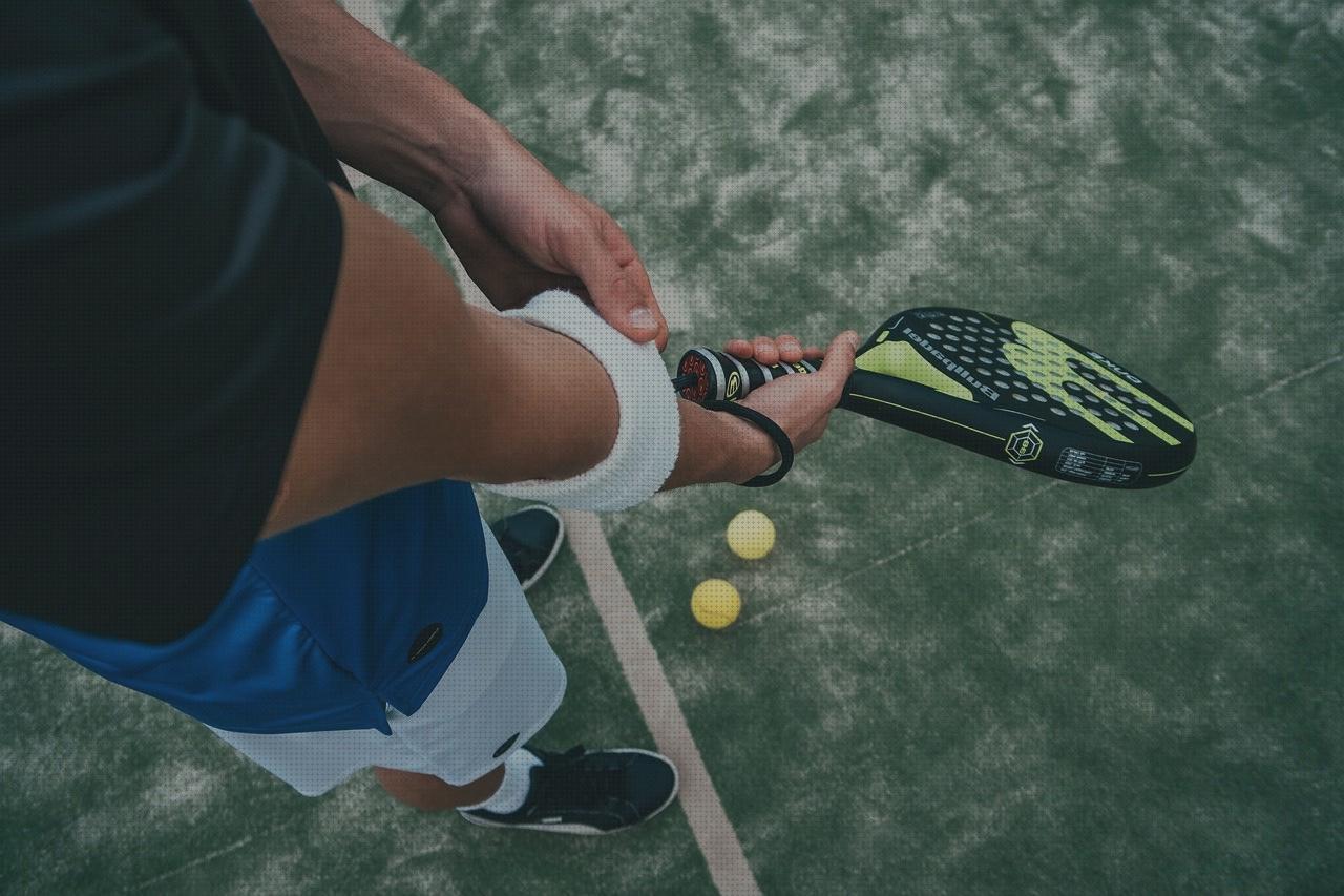 Las mejores tenis tenis hombre