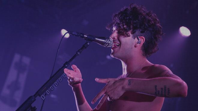 Review de the 1975