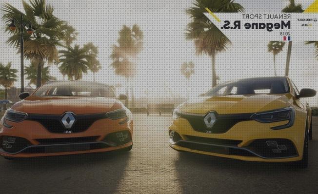 Oportunidades The Crew 2 en el BlackFriday