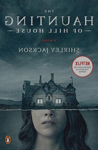 Las mejores the the haunting of hill house