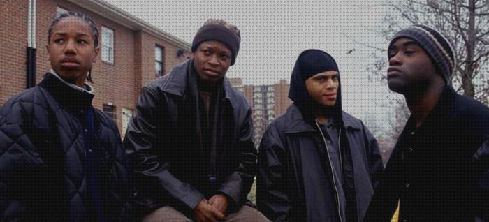 Chollos The Wire para el Blackfriday