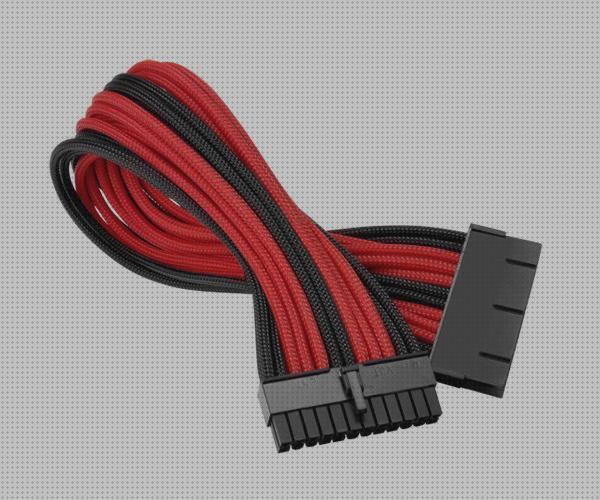 TOP 10 thermaltake cables del mundo