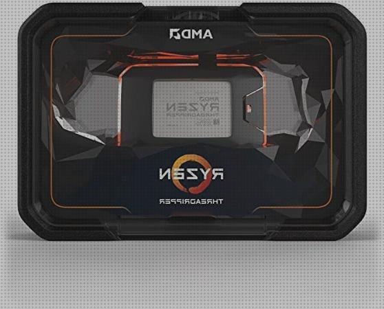 ¿Dónde poder comprar threadripper?