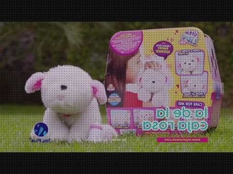 Las mejores marcas de sleepy tiara sleepy puppy