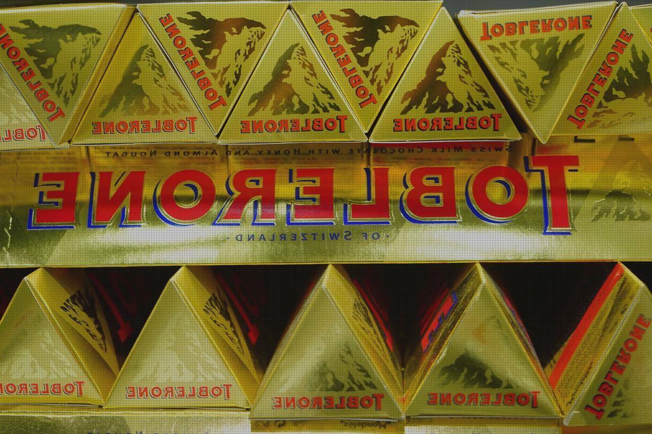 ¿Dónde poder comprar toblerone toblerone gigante?